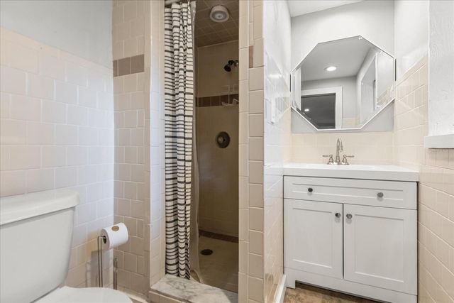 1802 ARBOR PARK DRIVE, Winter Park, FL 32789