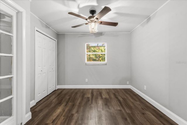 1802 ARBOR PARK DRIVE, Winter Park, FL 32789