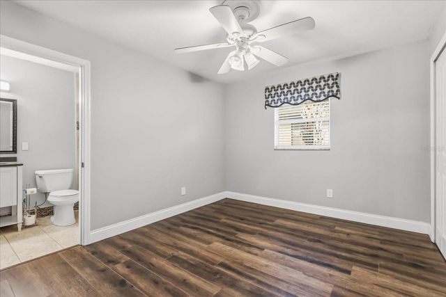 1802 ARBOR PARK DRIVE, Winter Park, FL 32789