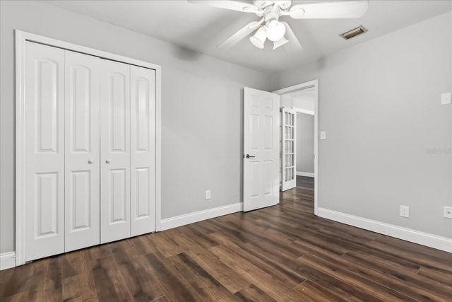 1802 ARBOR PARK DRIVE, Winter Park, FL 32789