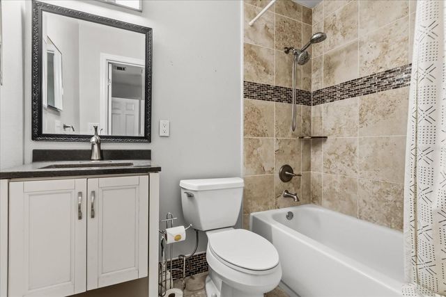 1802 ARBOR PARK DRIVE, Winter Park, FL 32789