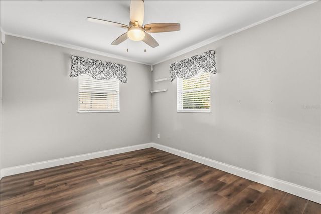 1802 ARBOR PARK DRIVE, Winter Park, FL 32789