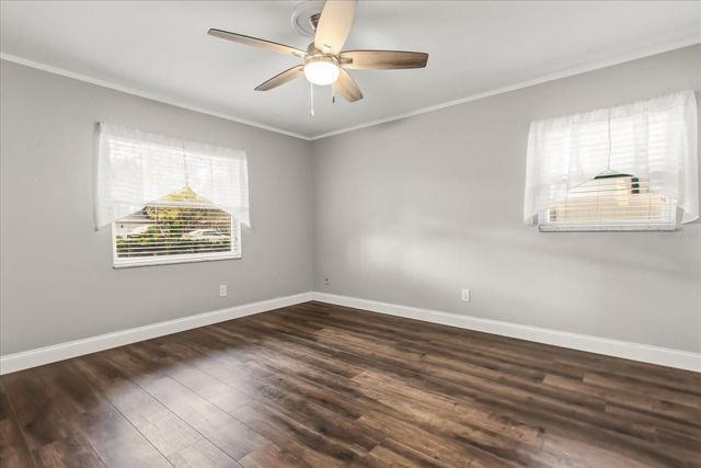 1802 ARBOR PARK DRIVE, Winter Park, FL 32789