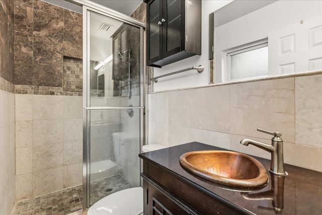 1802 ARBOR PARK DRIVE, Winter Park, FL 32789