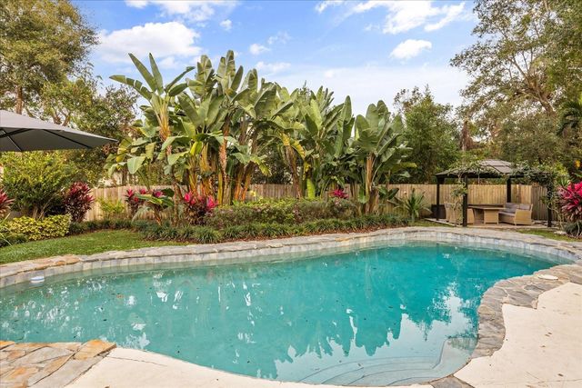 1802 ARBOR PARK DRIVE, Winter Park, FL 32789