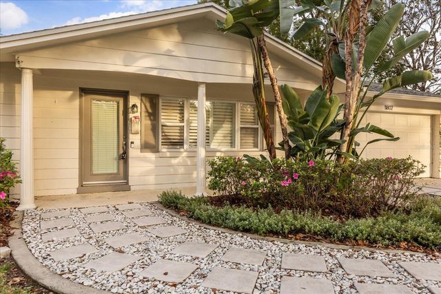 1802 ARBOR PARK DRIVE, Winter Park, FL 32789