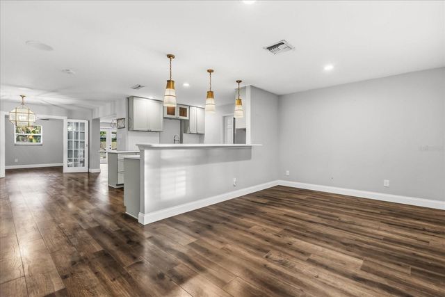 1802 ARBOR PARK DRIVE, Winter Park, FL 32789