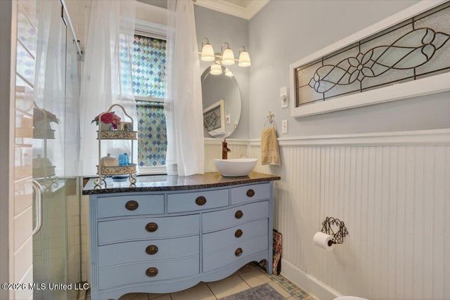 9313 Pigeon Roost Road, Olive Branch, MS 38654