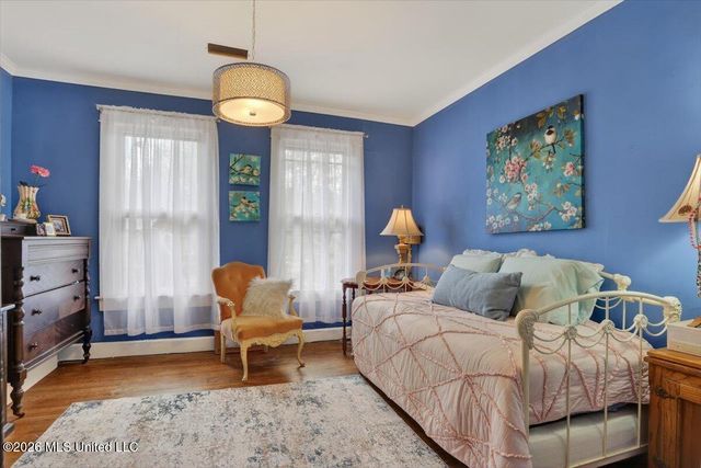 9313 Pigeon Roost Road, Olive Branch, MS 38654