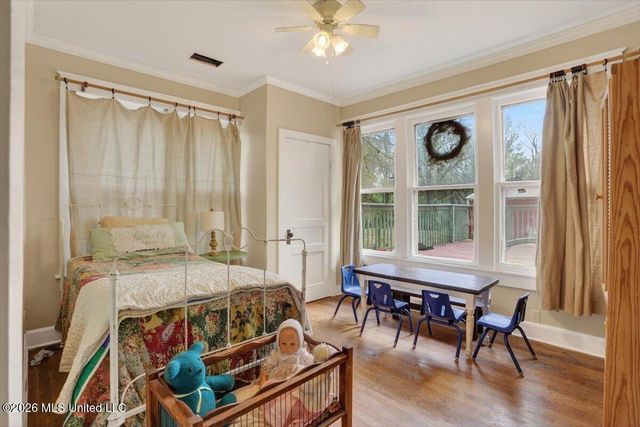 9313 Pigeon Roost Road, Olive Branch, MS 38654