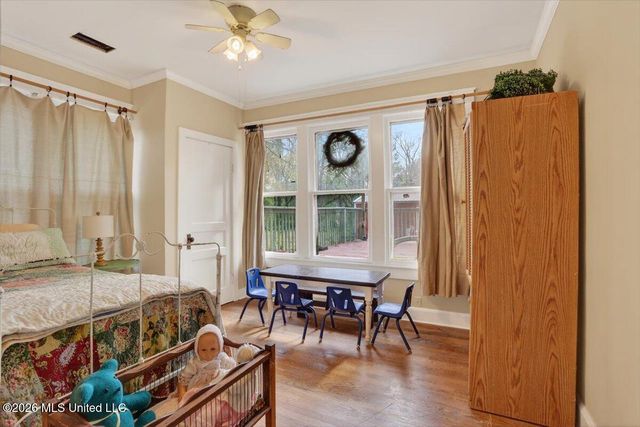 9313 Pigeon Roost Road, Olive Branch, MS 38654