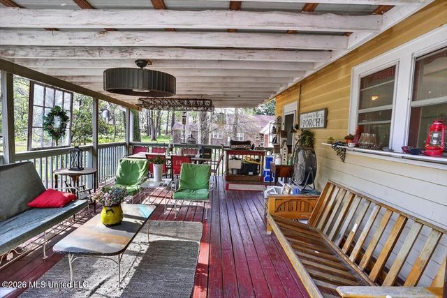 9313 Pigeon Roost Road, Olive Branch, MS 38654