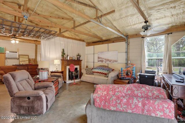 9313 Pigeon Roost Road, Olive Branch, MS 38654