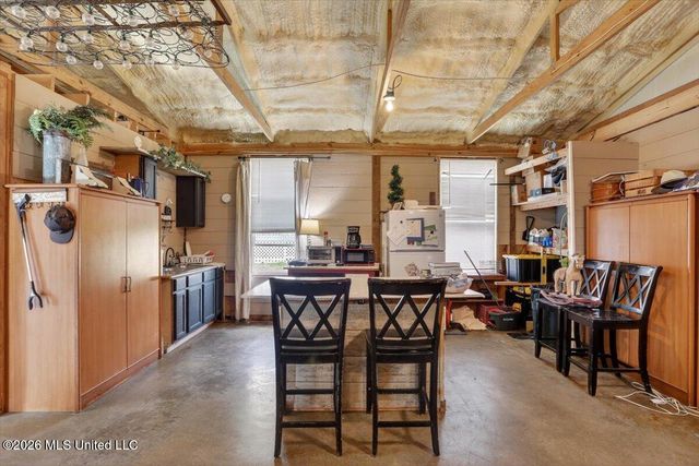 9313 Pigeon Roost Road, Olive Branch, MS 38654