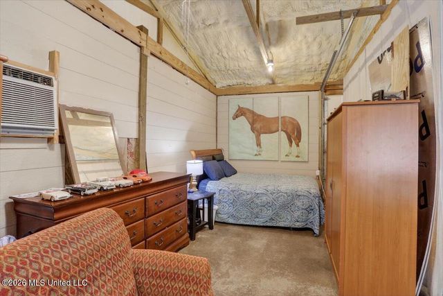 9313 Pigeon Roost Road, Olive Branch, MS 38654