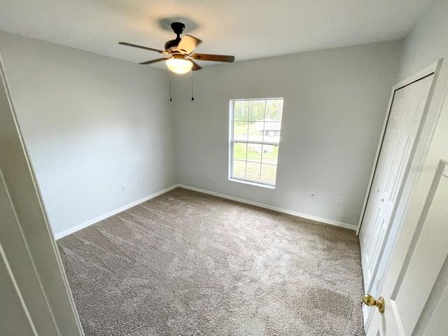 734 FRASER COURT, Kissimmee, FL 34759