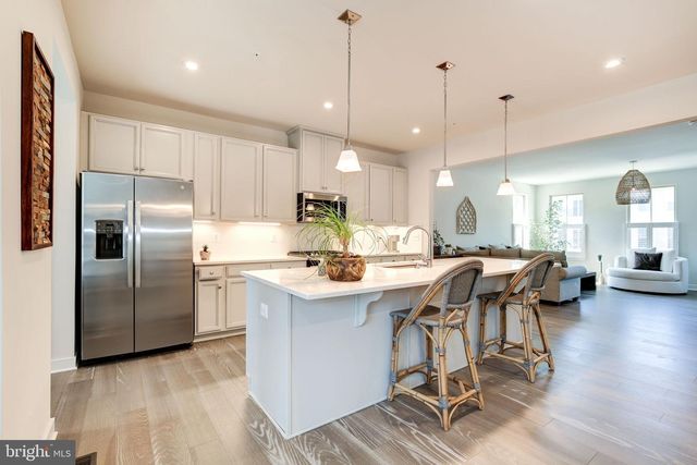 6150 ASTER VIEW LN, Frederick, MD 21703