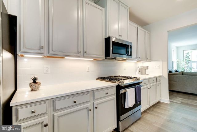 6150 ASTER VIEW LN, Frederick, MD 21703