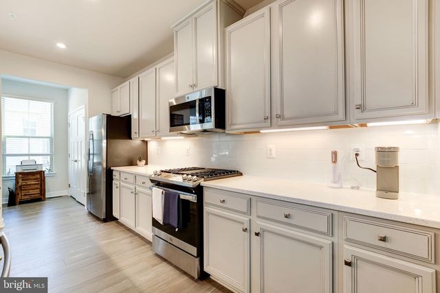 6150 ASTER VIEW LN, Frederick, MD 21703