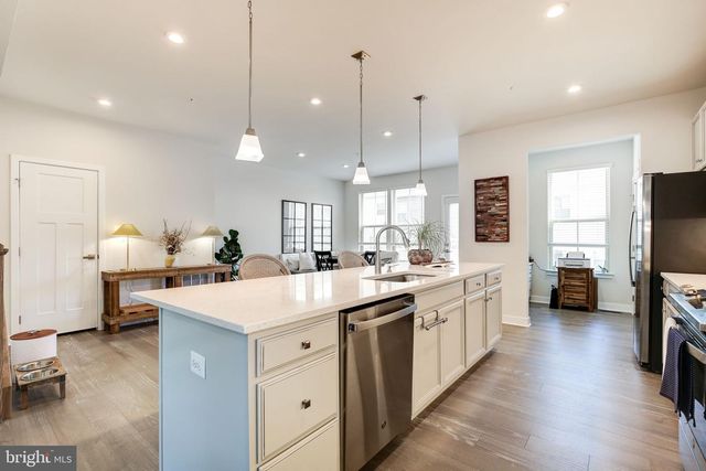 6150 ASTER VIEW LN, Frederick, MD 21703