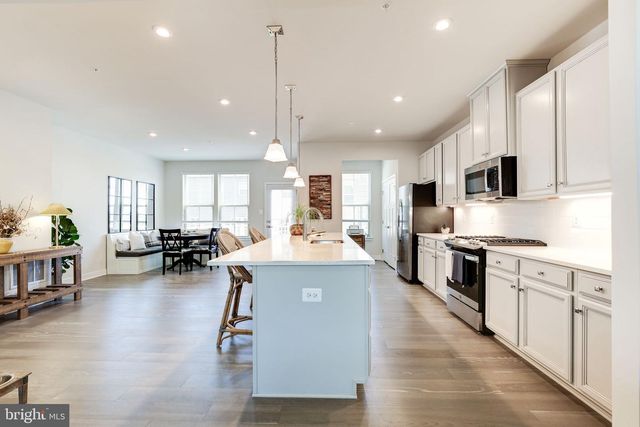 6150 ASTER VIEW LN, Frederick, MD 21703