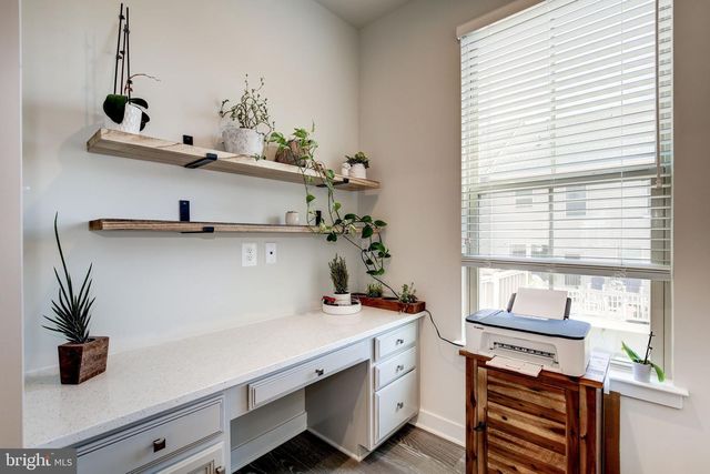 6150 ASTER VIEW LN, Frederick, MD 21703