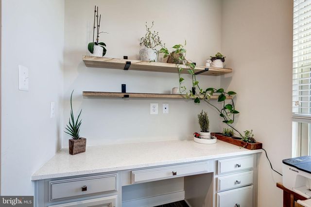 6150 ASTER VIEW LN, Frederick, MD 21703