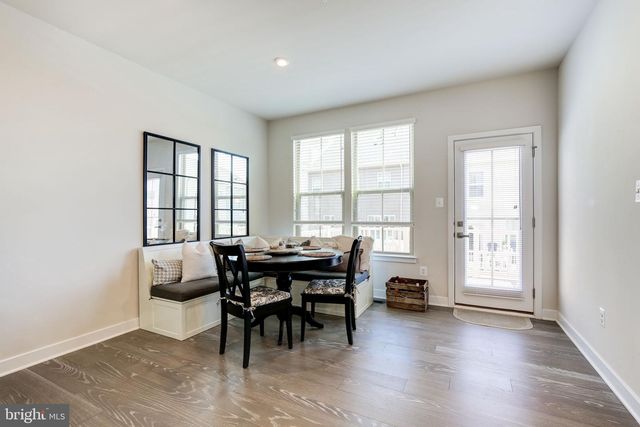 6150 ASTER VIEW LN, Frederick, MD 21703