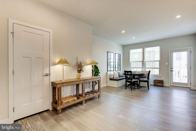 6150 ASTER VIEW LN, Frederick, MD 21703