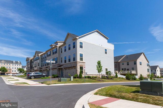 6150 ASTER VIEW LN, Frederick, MD 21703