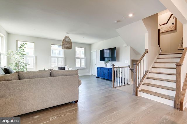 6150 ASTER VIEW LN, Frederick, MD 21703