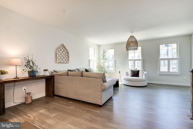 6150 ASTER VIEW LN, Frederick, MD 21703