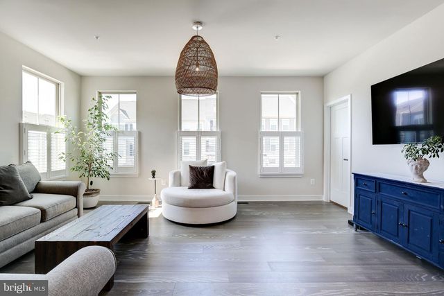 6150 ASTER VIEW LN, Frederick, MD 21703