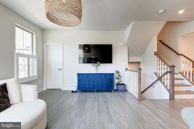 6150 ASTER VIEW LN, Frederick, MD 21703