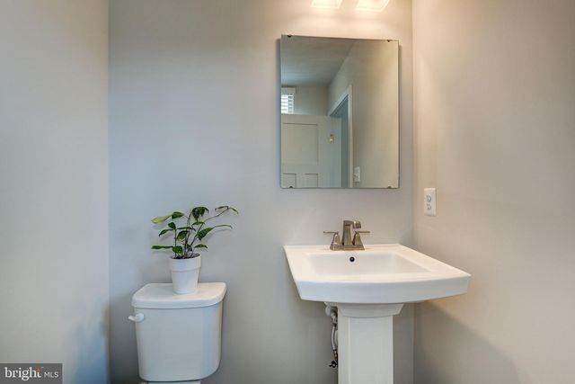 6150 ASTER VIEW LN, Frederick, MD 21703