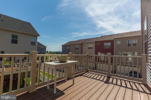 6150 ASTER VIEW LN, Frederick, MD 21703