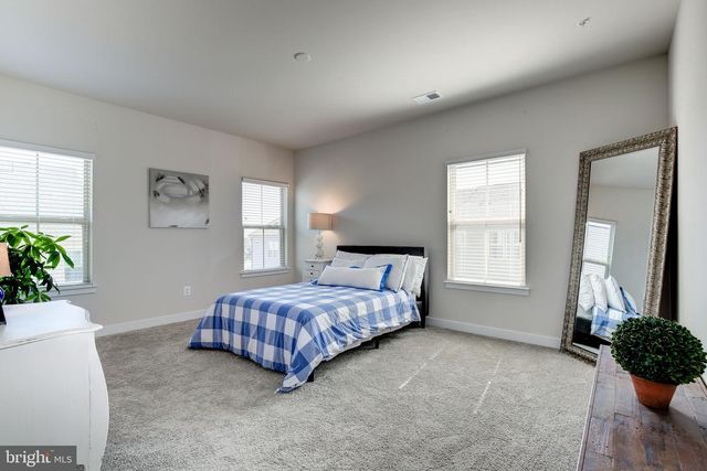 6150 ASTER VIEW LN, Frederick, MD 21703