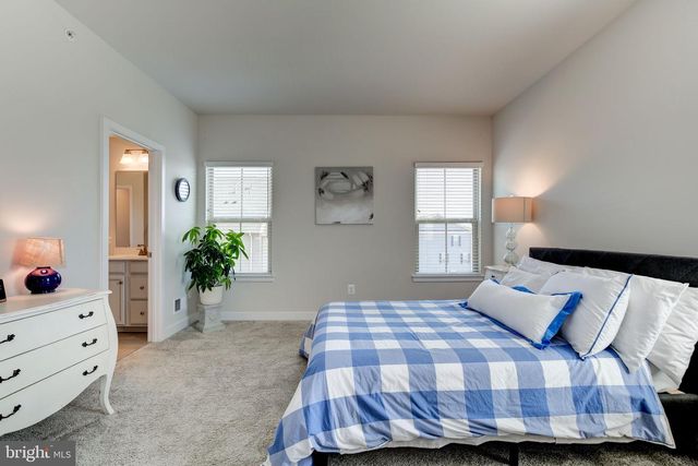 6150 ASTER VIEW LN, Frederick, MD 21703