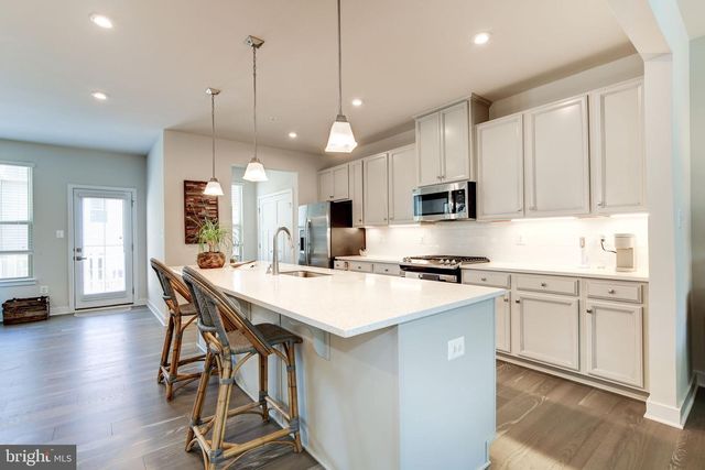 6150 ASTER VIEW LN, Frederick, MD 21703