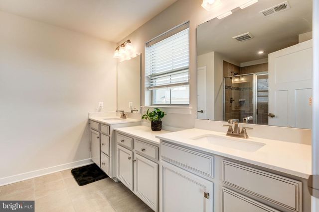 6150 ASTER VIEW LN, Frederick, MD 21703