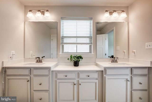 6150 ASTER VIEW LN, Frederick, MD 21703