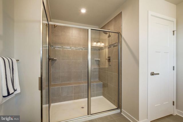 6150 ASTER VIEW LN, Frederick, MD 21703