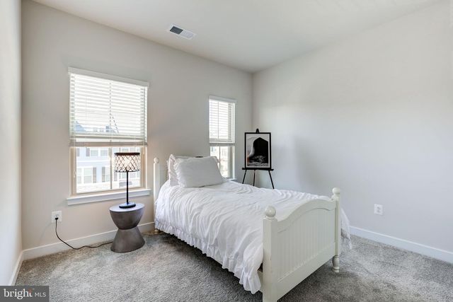 6150 ASTER VIEW LN, Frederick, MD 21703