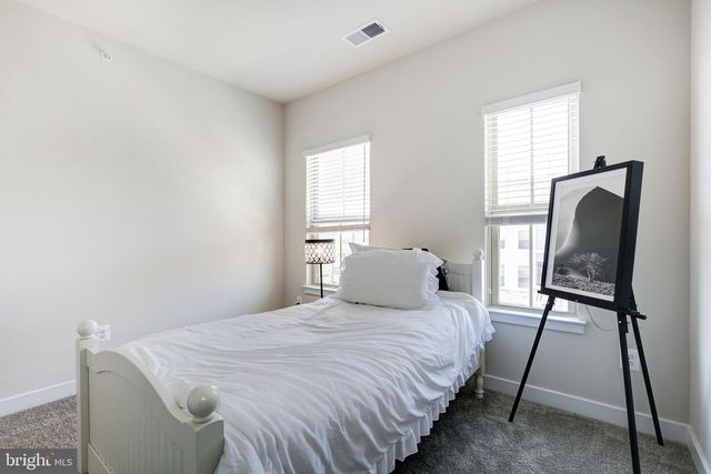 6150 ASTER VIEW LN, Frederick, MD 21703