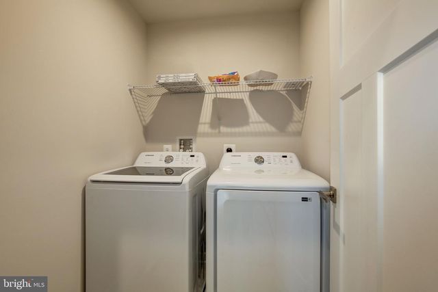 6150 ASTER VIEW LN, Frederick, MD 21703