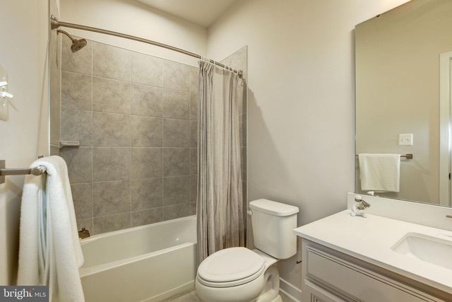 6150 ASTER VIEW LN, Frederick, MD 21703