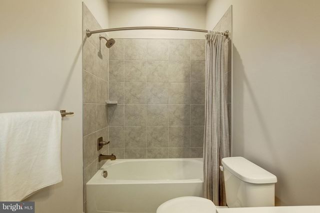 6150 ASTER VIEW LN, Frederick, MD 21703