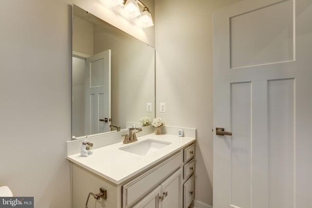 6150 ASTER VIEW LN, Frederick, MD 21703