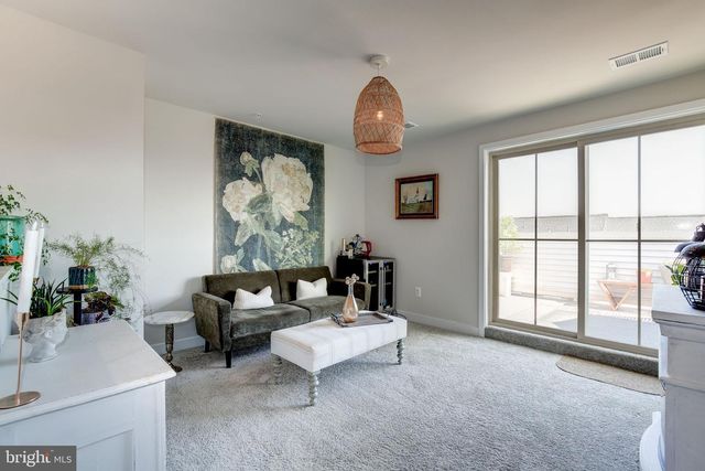 6150 ASTER VIEW LN, Frederick, MD 21703