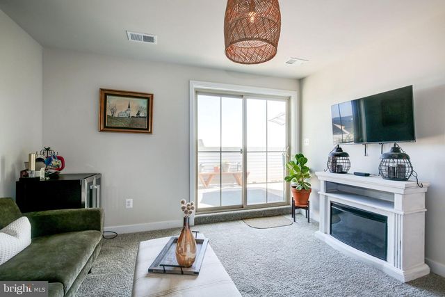 6150 ASTER VIEW LN, Frederick, MD 21703